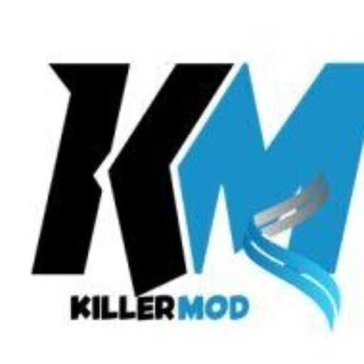 killermod.com