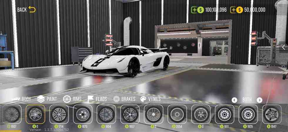 Car Parking Multiplayer 2 Mod APK