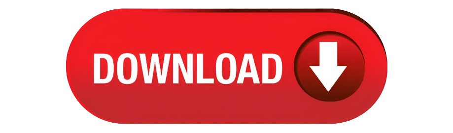 Asphalt Nitro Mod Apk