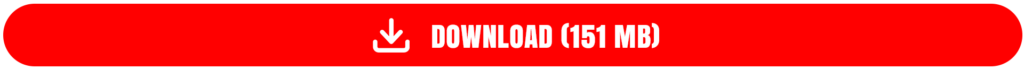 Rally Fury MOD APK