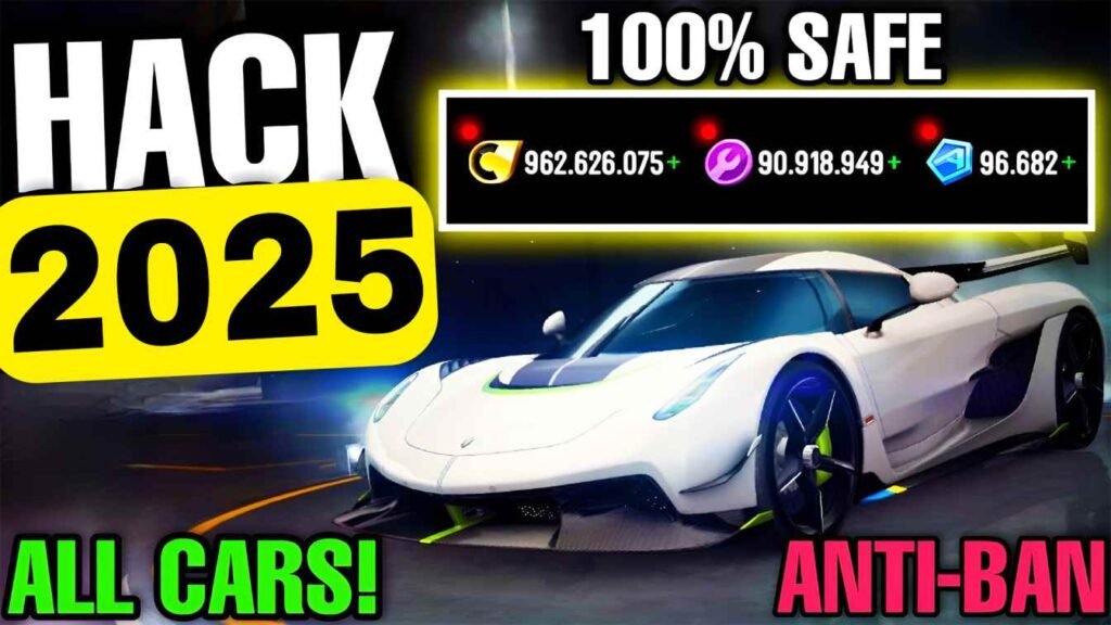 https://killermod.com/asphalt-8-mod-apk-v8-1-1d/