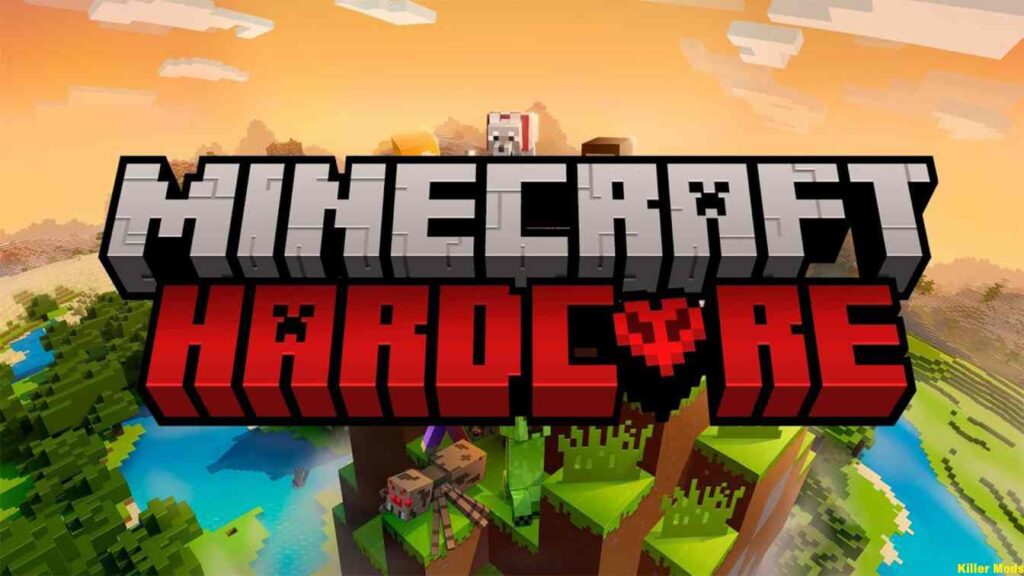 Minecraft 1.21.0 Apk