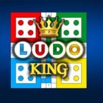 Download Ludo King MOD APK 9.3.37 [Unlock Themes/No Ads] Thumbnail