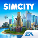 SIMCITY MOD V1.77.2.13 Thumbnail