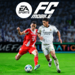 Killer Mod -FC Mobile MOD Menu APK (2026) Thumbnail