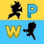 Power Warriors Mod Apk v19.8 Thumbnail