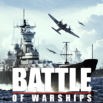 Battle of Warships Mod v1.74.1 Thumbnail