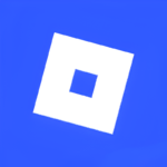 Roblox MOD Menu APK (2026) Thumbnail