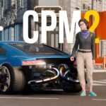 CPM 2 MOD APK v1.3.1.3 (2026) | Unlimited Money
