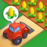 Killer Mod – Township Mod Apk V32.1.0 Terbaru 2026 – Unlimited Cash Thumbnail