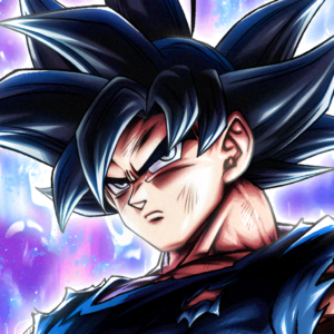 Dragon Ball Legends Mod v6.24.0