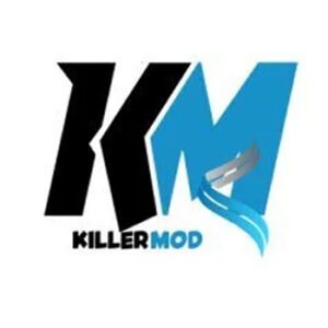 KillerMod App